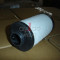 AYIDO INLINE FILTER ELEMENT CX040-VAB